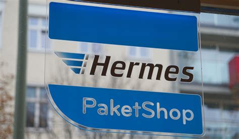 hermes in tarmstedt|Hermes PaketShop Tarmstedt Hauptstraße 14, Tarmstedt.